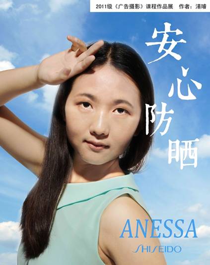 澳洲幸运10开奖