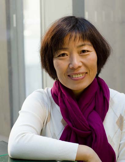 澳洲幸运10开奖