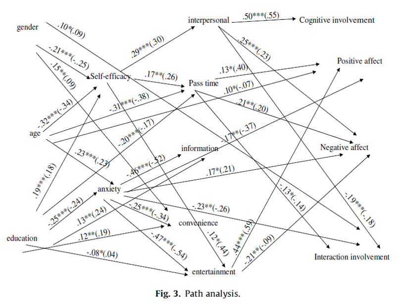 澳洲幸运10开奖