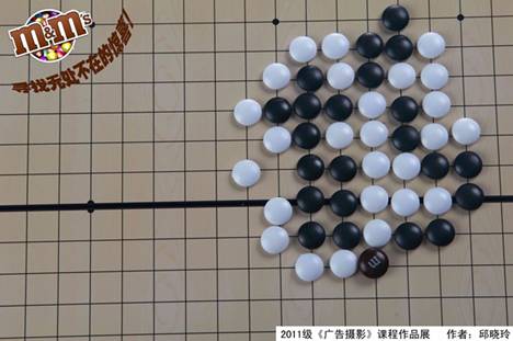 澳洲幸运10开奖