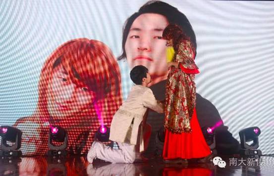 澳洲幸运10开奖