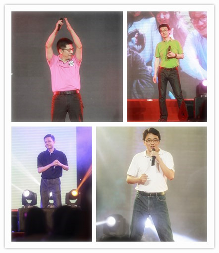 澳洲幸运10开奖