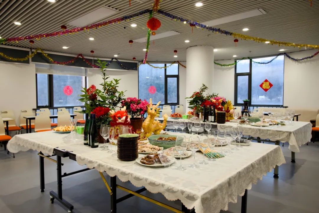 澳洲幸运10开奖