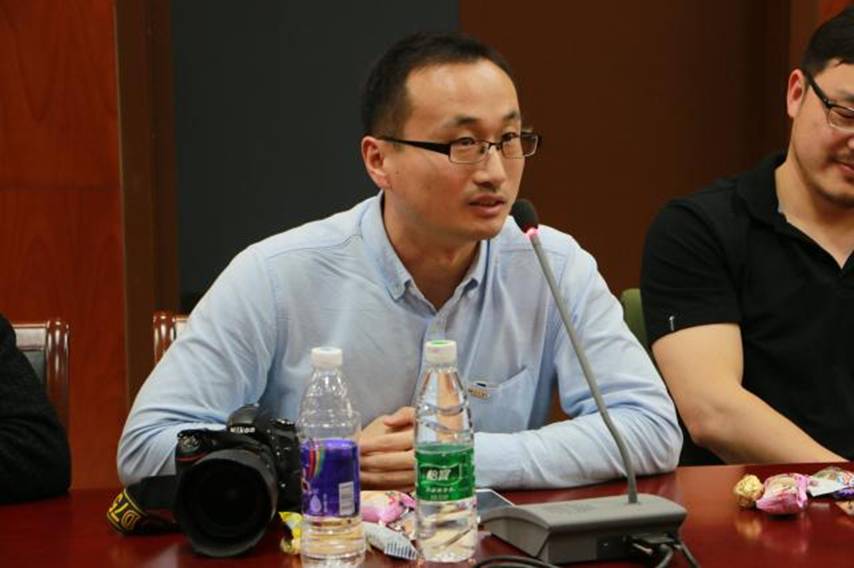 澳洲幸运10开奖