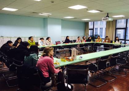 澳洲幸运10开奖