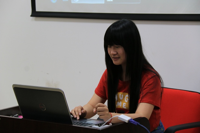 澳洲幸运10开奖