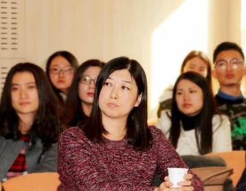 澳洲幸运10开奖