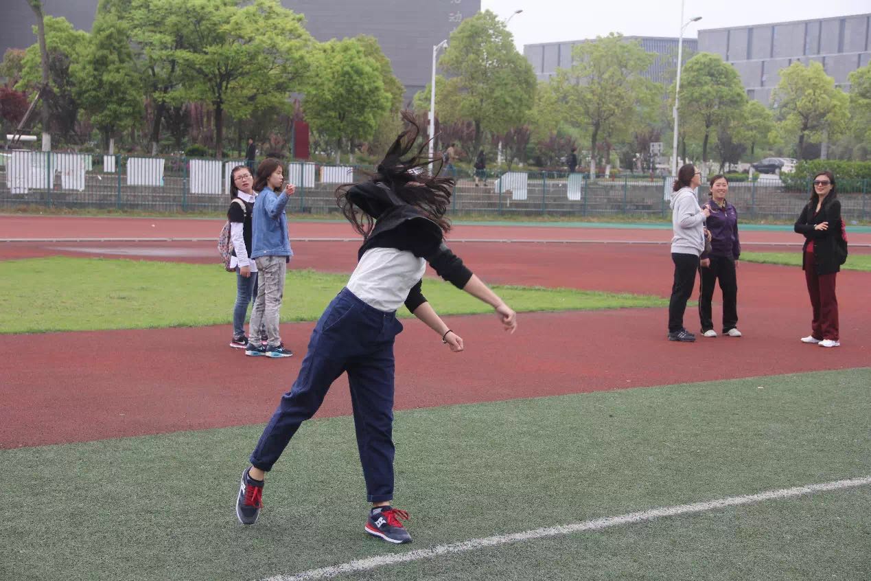 澳洲幸运10开奖