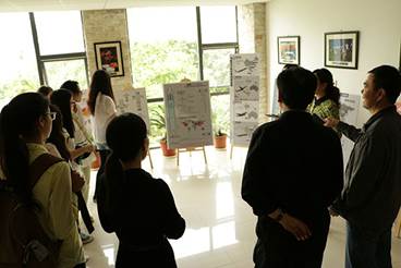 澳洲幸运10开奖