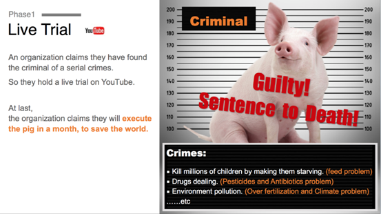 澳洲幸运10开奖