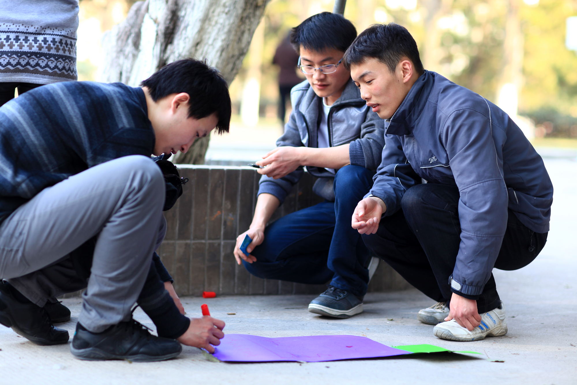 澳洲幸运10开奖