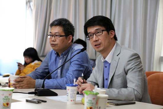 澳洲幸运10开奖