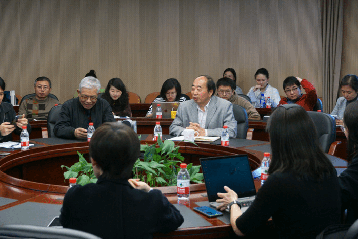 澳洲幸运10开奖