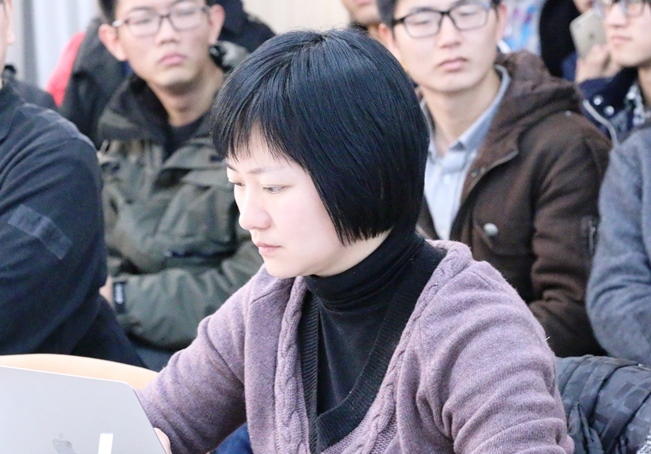 澳洲幸运10开奖