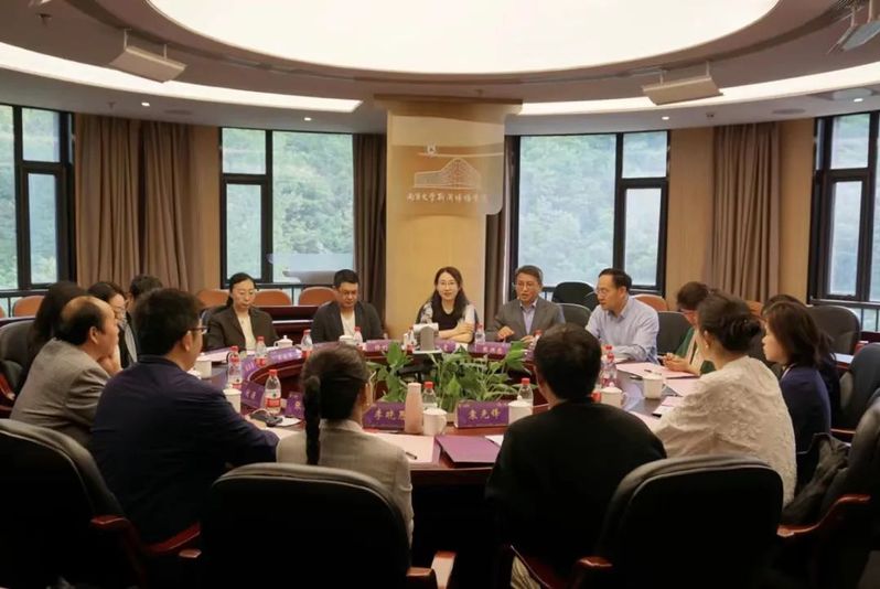 澳洲幸运10开奖