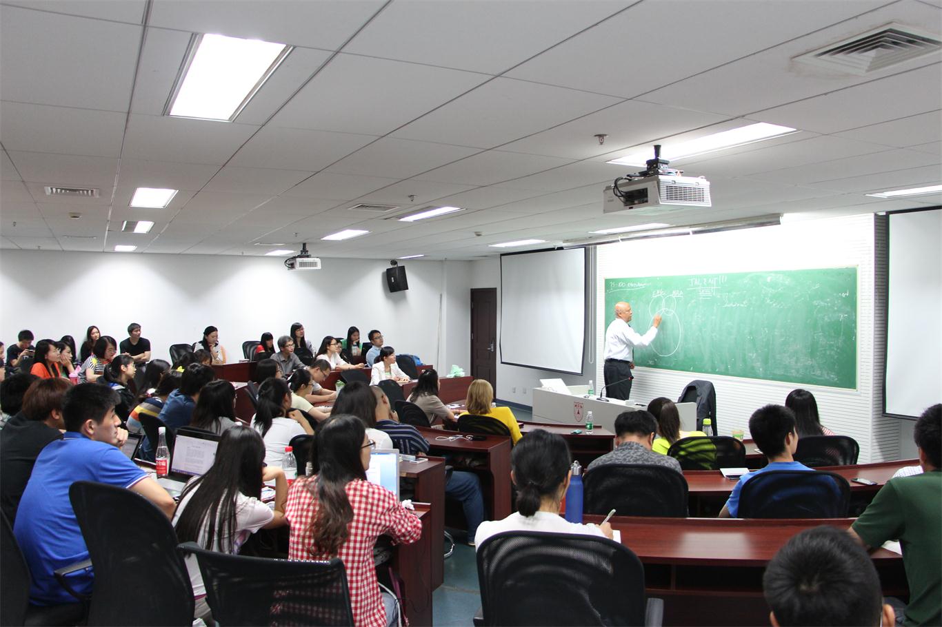 澳洲幸运10开奖