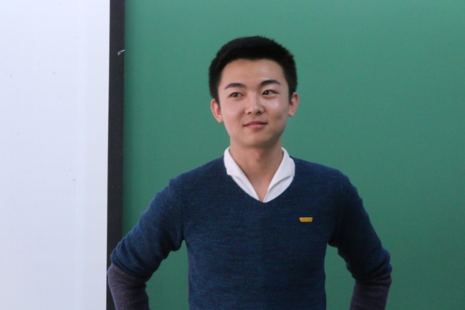 澳洲幸运10开奖