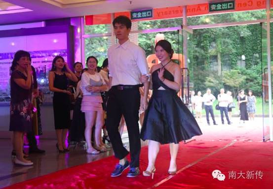 澳洲幸运10开奖