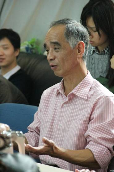 澳洲幸运10开奖