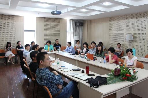 澳洲幸运10开奖