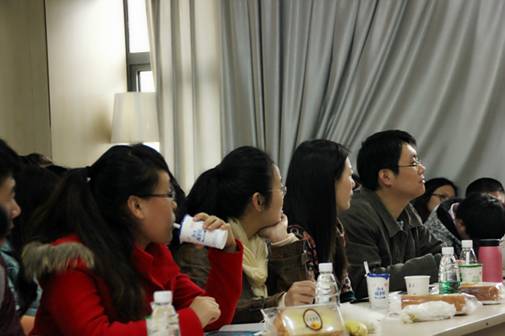 澳洲幸运10开奖