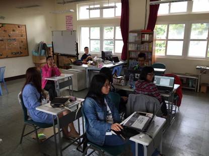 澳洲幸运10开奖