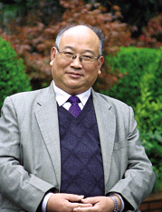 澳洲幸运10开奖
