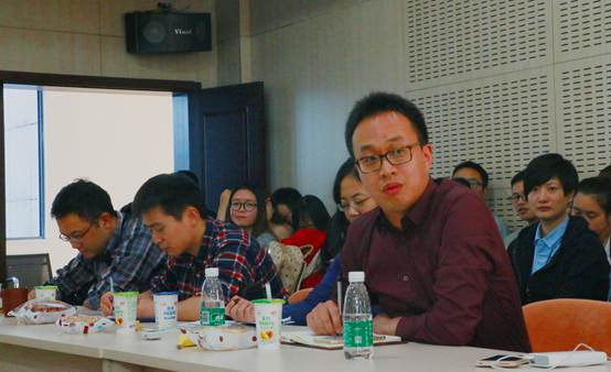 澳洲幸运10开奖