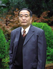 澳洲幸运10开奖