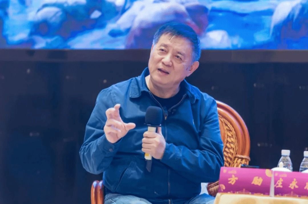 澳洲幸运10开奖