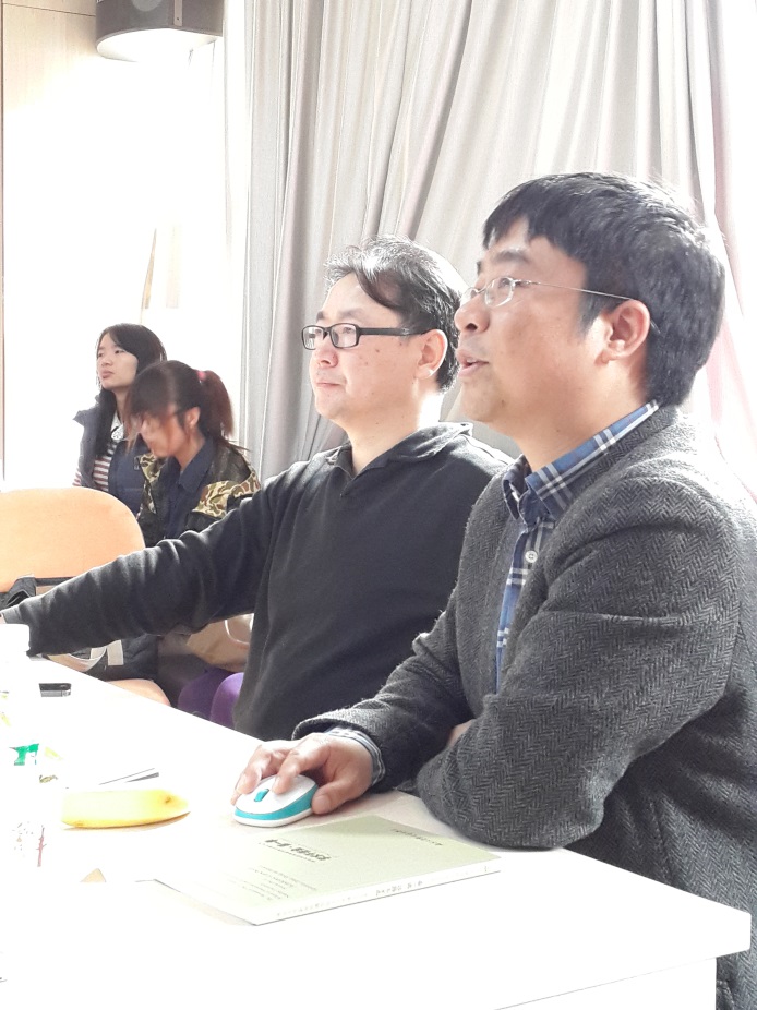 澳洲幸运10开奖