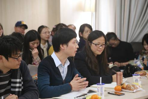 澳洲幸运10开奖