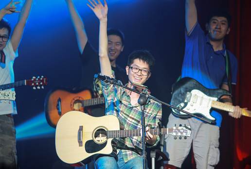 澳洲幸运10开奖