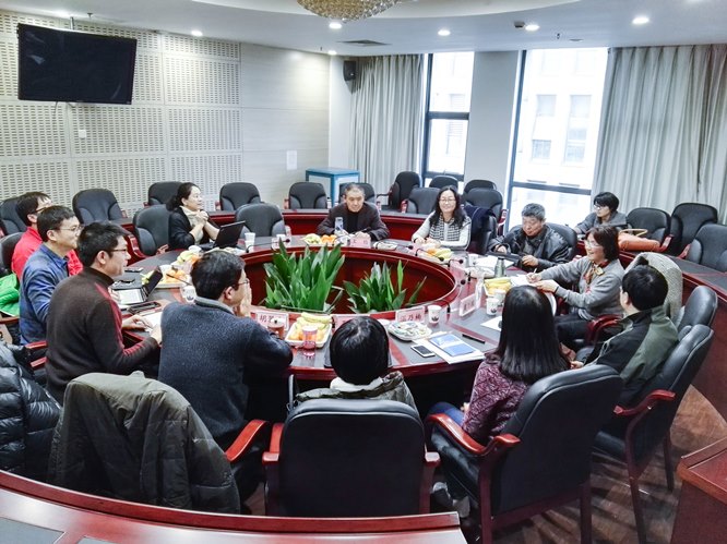 澳洲幸运10开奖