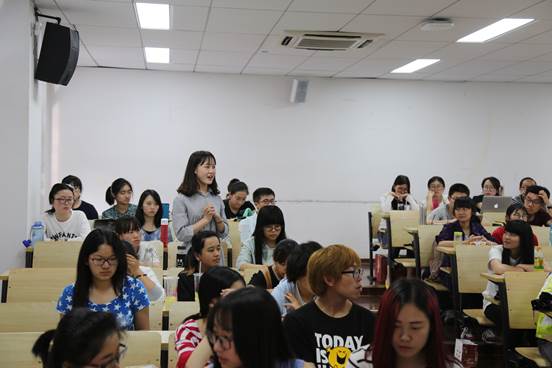 澳洲幸运10开奖