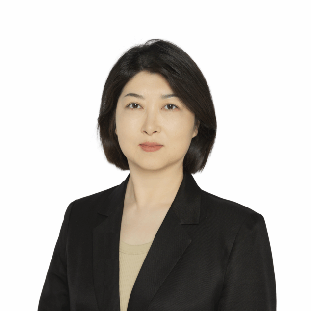 澳洲幸运10开奖