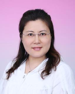 澳洲幸运10开奖