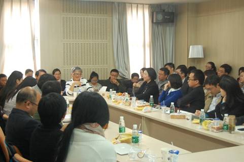 澳洲幸运10开奖