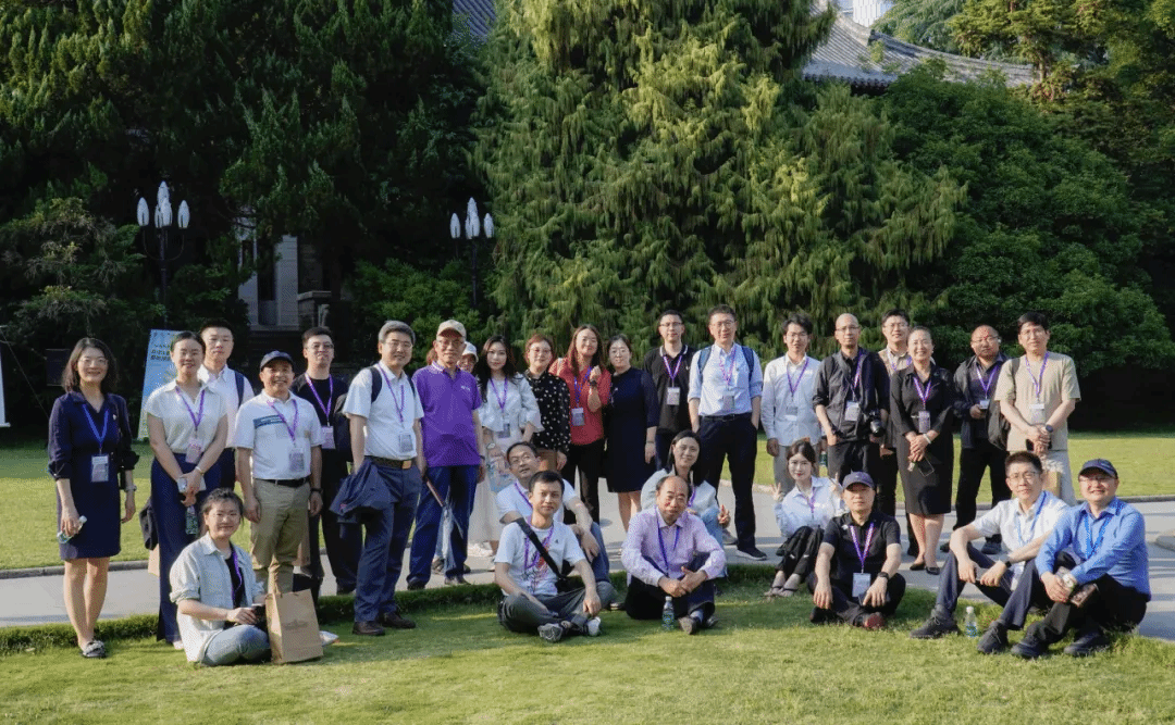 澳洲幸运10开奖