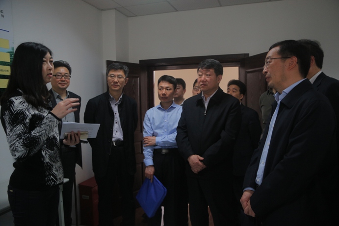 澳洲幸运10开奖