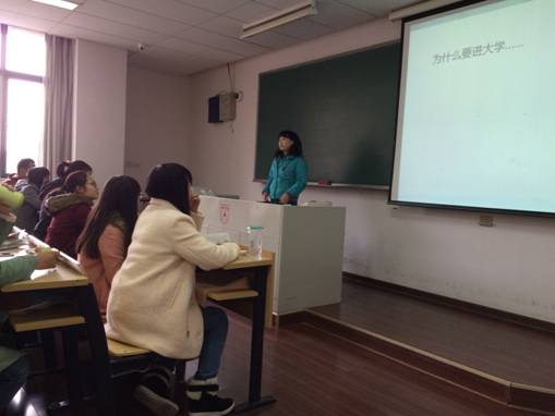 澳洲幸运10开奖