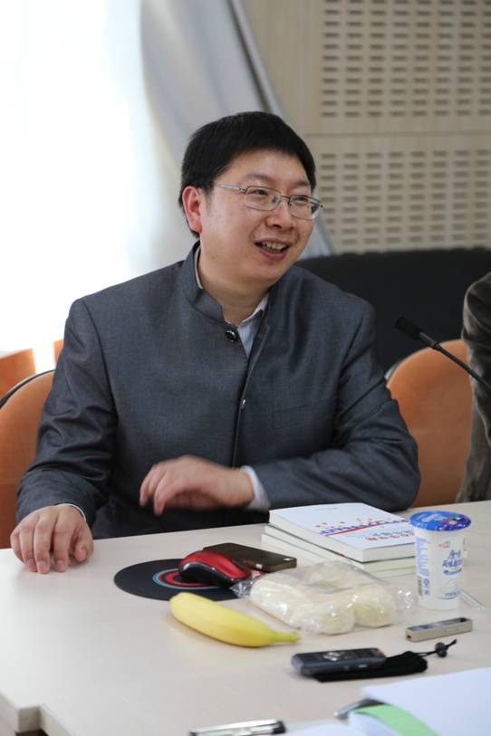 澳洲幸运10开奖