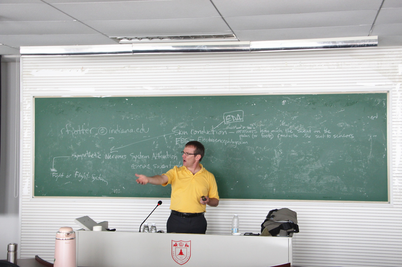 澳洲幸运10开奖