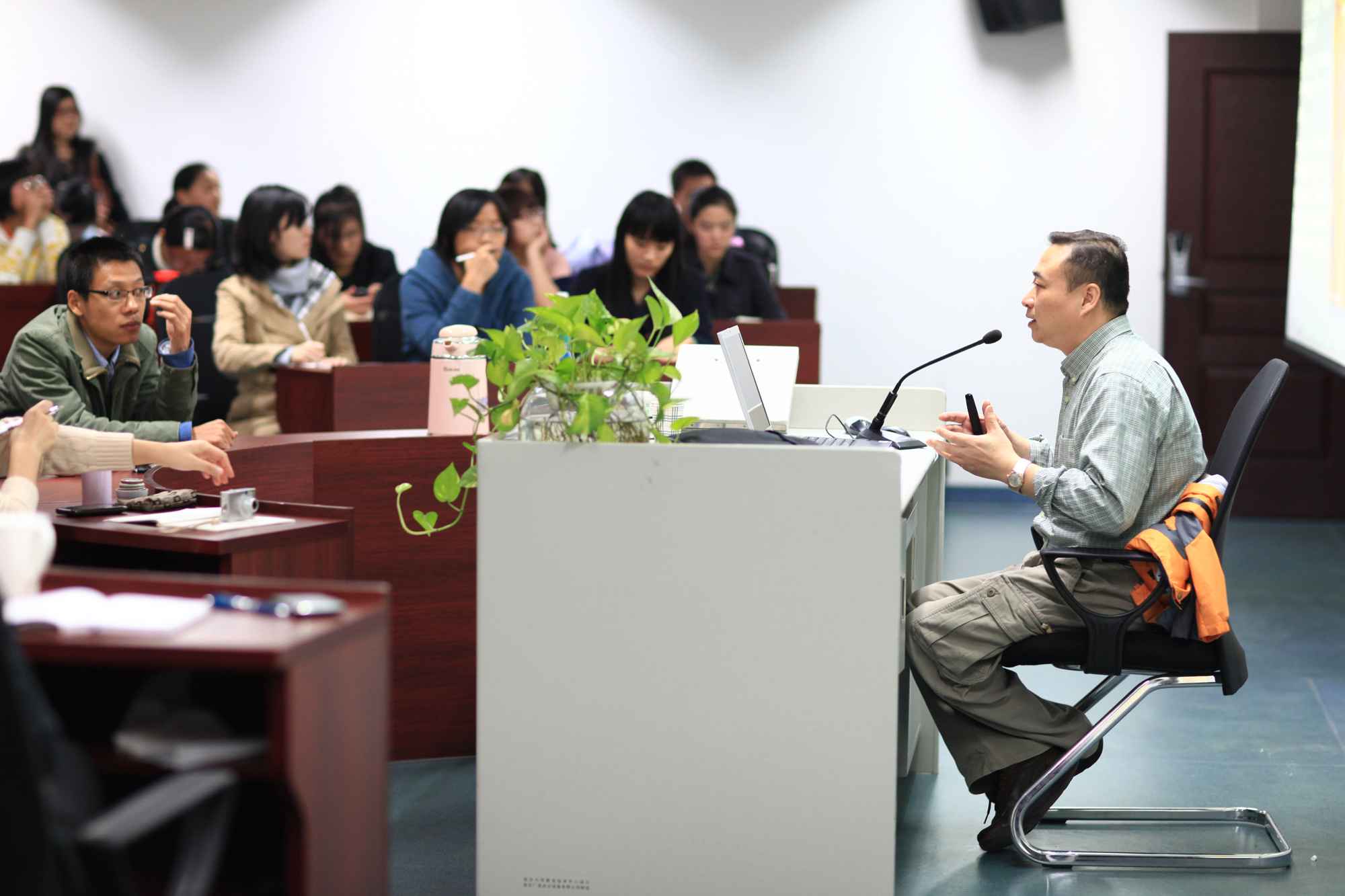 澳洲幸运10开奖