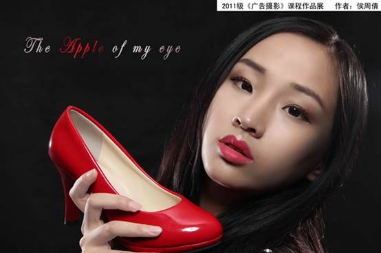 澳洲幸运10开奖