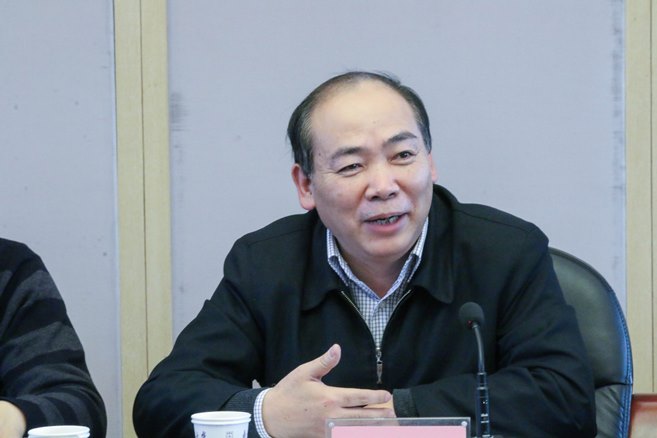 澳洲幸运10开奖