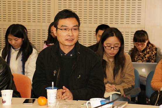 澳洲幸运10开奖