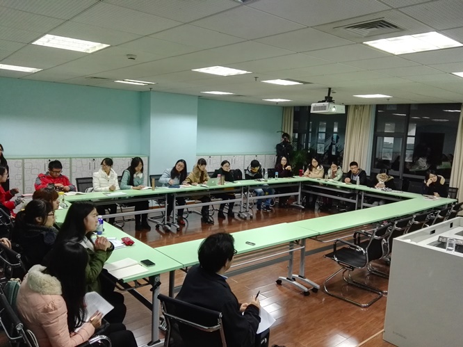 澳洲幸运10开奖