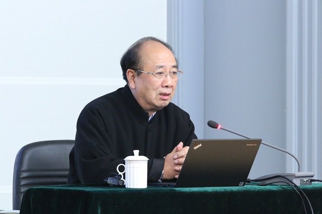 澳洲幸运10开奖