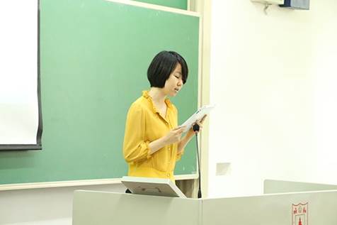 澳洲幸运10开奖